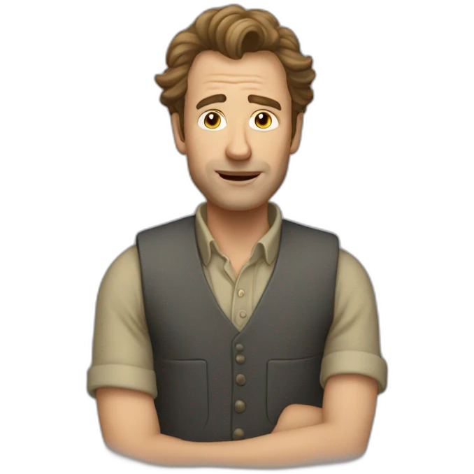 carl jonson emoji