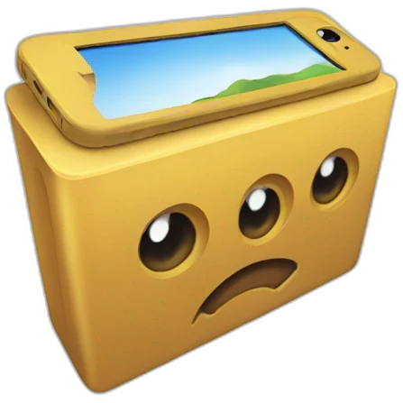 iphone 15 emoji