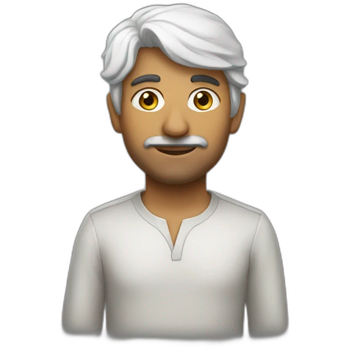 sarwar emoji