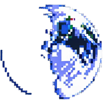 moon emoji