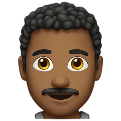 Jordane emoji