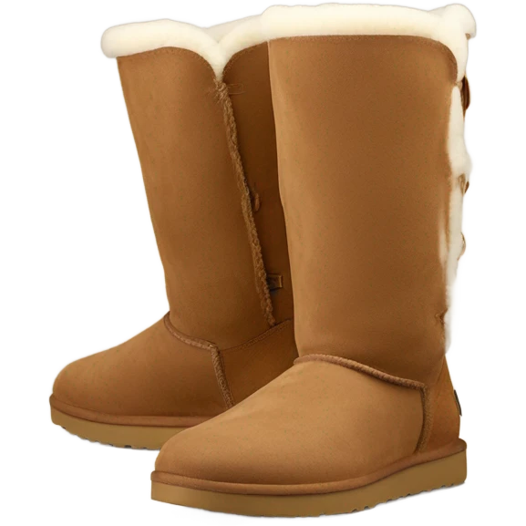 Uggs  emoji