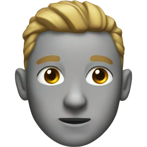 Synabon emoji