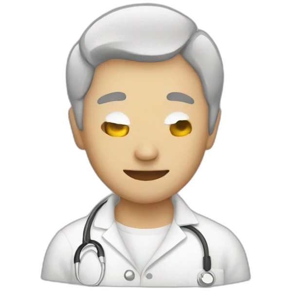 oncology emoji