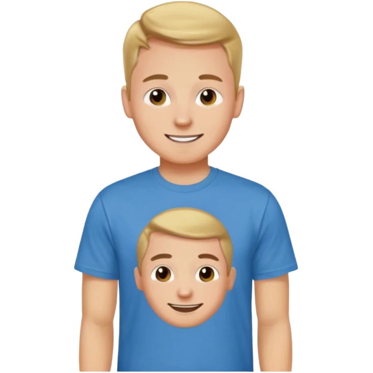 Max mayfield of stranger things viendo videos sepsualotitos es chica emoji