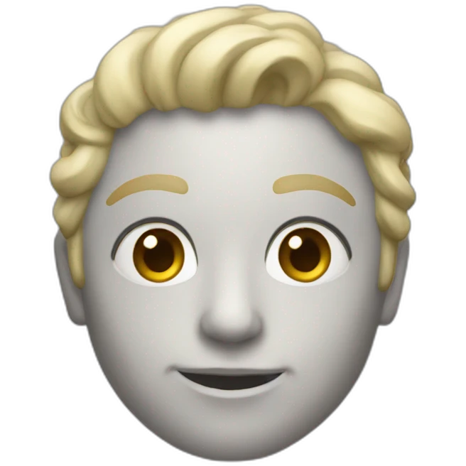 інтеграція emoji