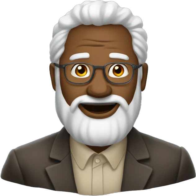 собака такса во всю длину  emoji
