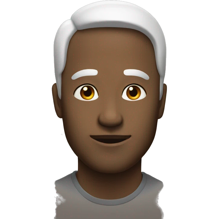 гей emoji