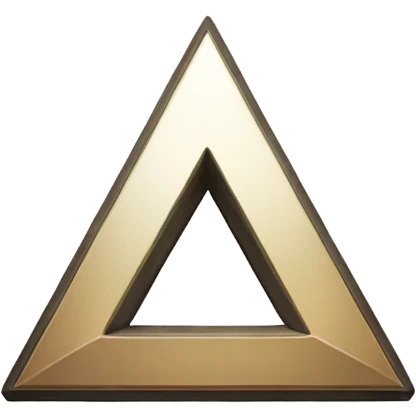 Play button with an upward arrow emoji