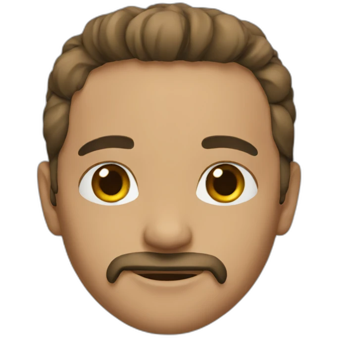 enlace emoji
