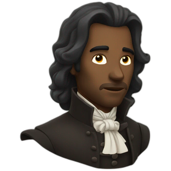 Sleepy hollow emoji