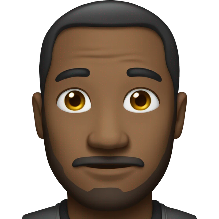 TonTon h emoji