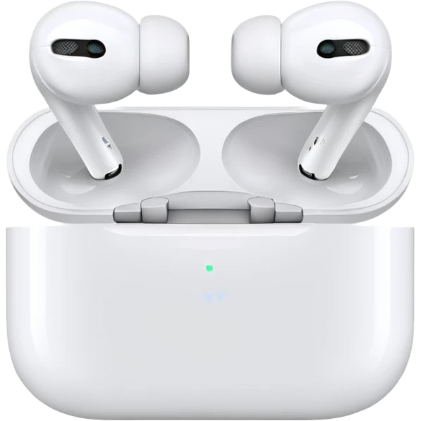 AirPods pro emoji