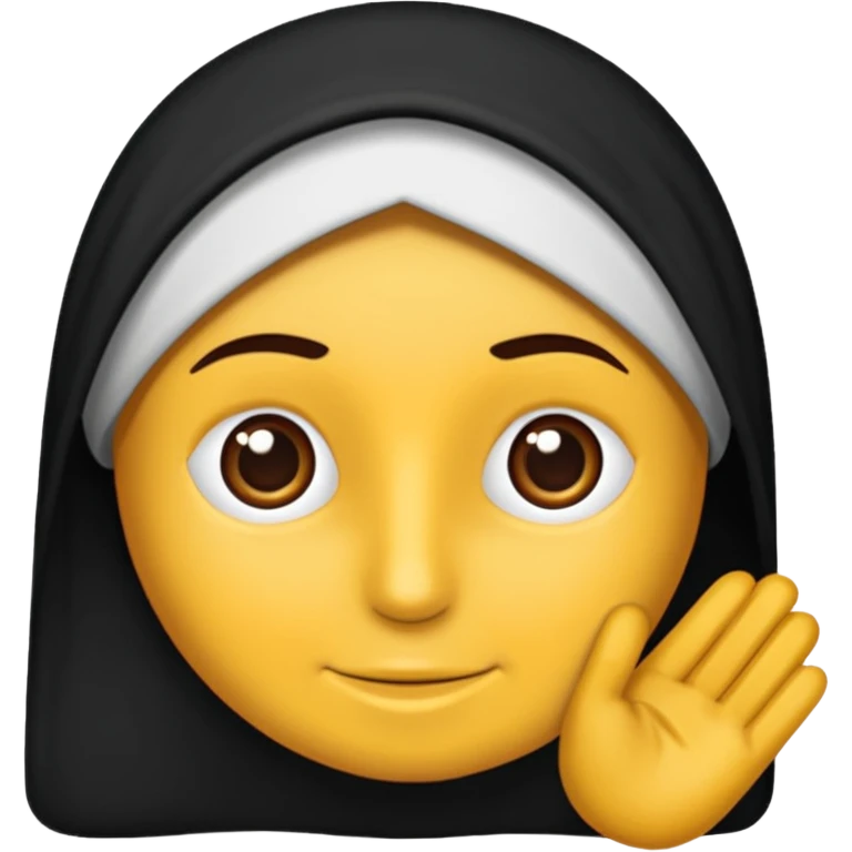 Eski zırh giymiş şövalye emoji
