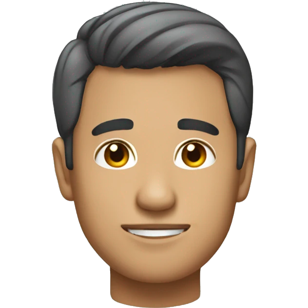 Garry Tan emoji