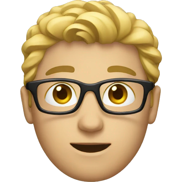 Video editor  emoji