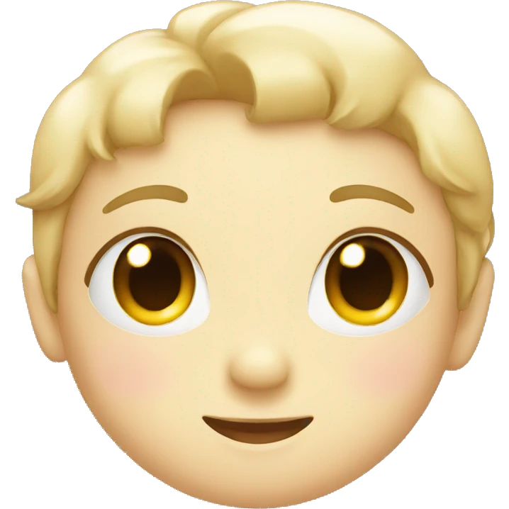 kawaii face emoji