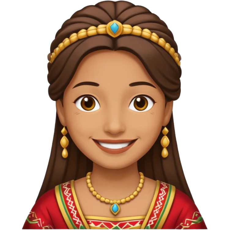 Tung Tung Tung Tung Tung Sauhr emoji