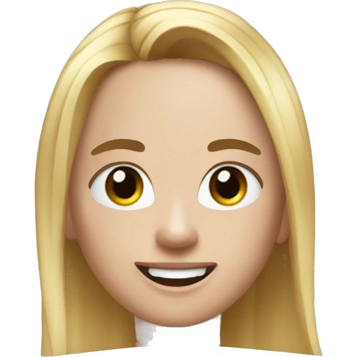 Verificado de tiktok emoji