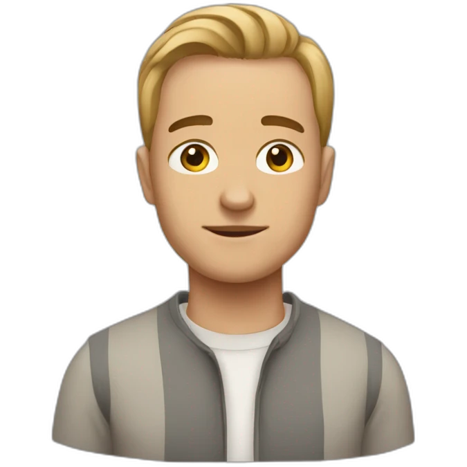 Jude bellingham emoji