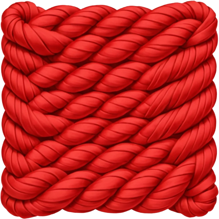 thread emoji