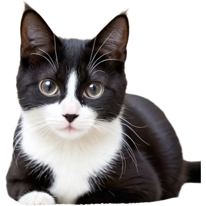 Сексуальная девушка которая занимается анальным сексом с большого ракурса и большой жопой вместе с сиська emoji