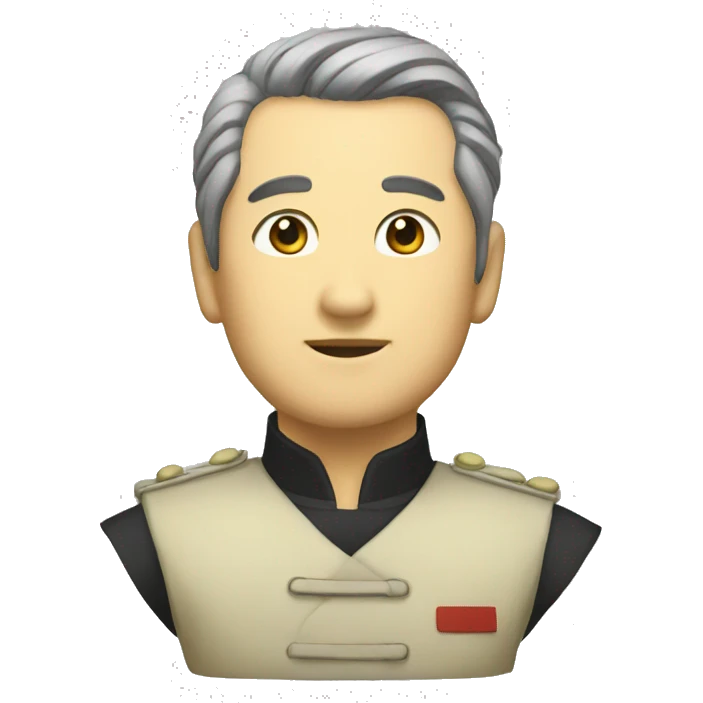toji emoji