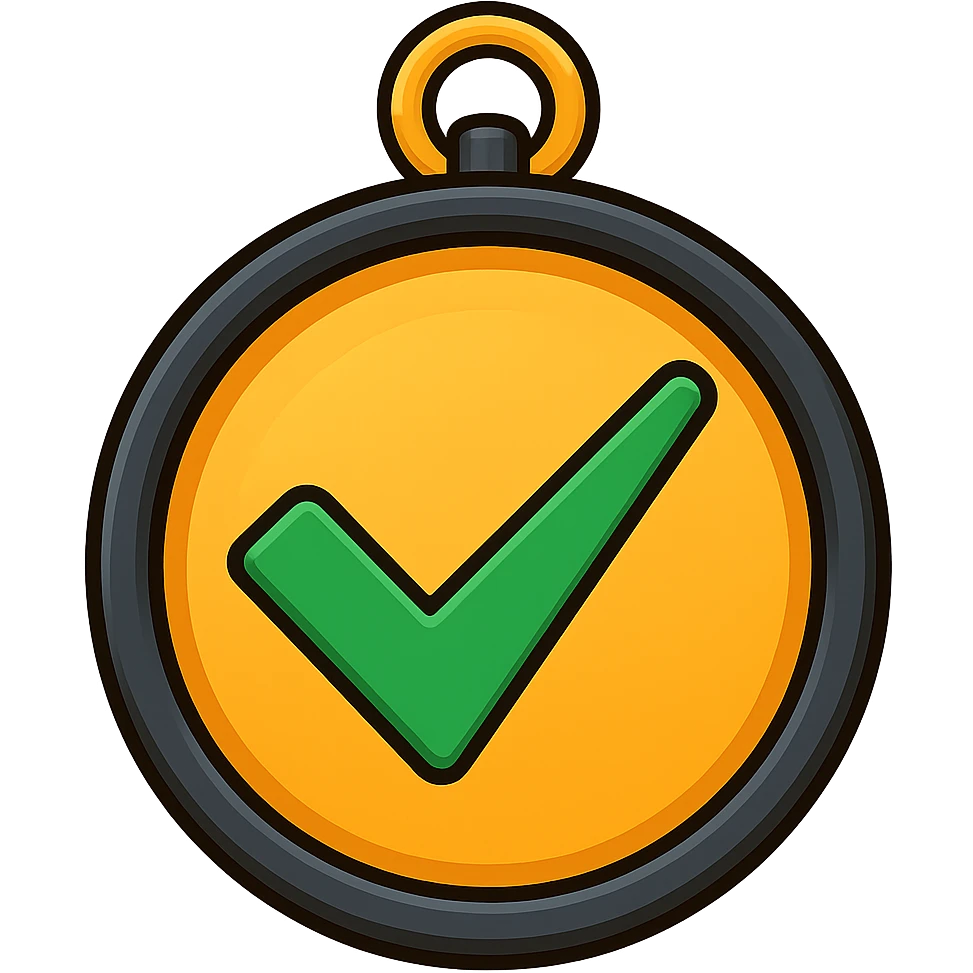 compass emoji