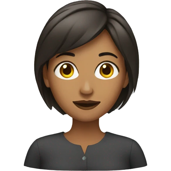 women emoji