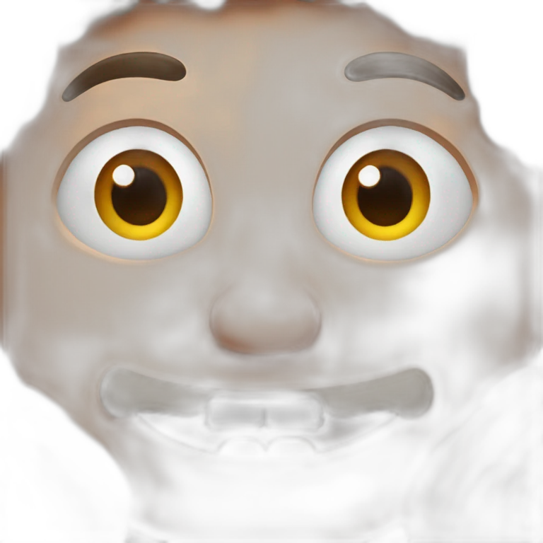 Sensational Sauerbraten emoji