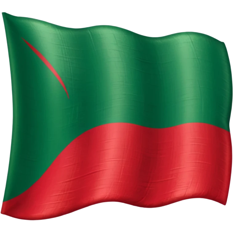 🇧🇩 emoji
