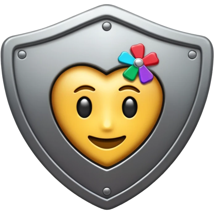 slack token security emoji