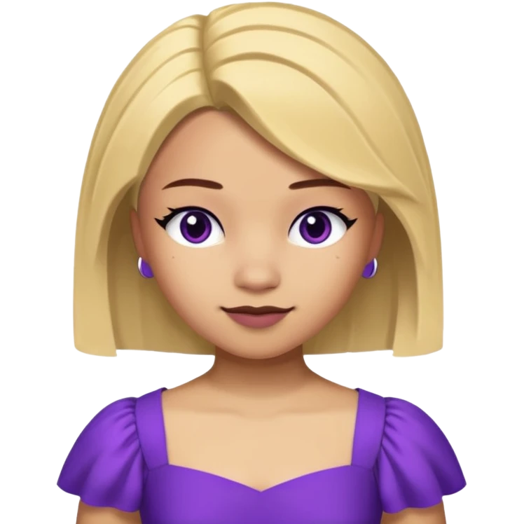 Roblox veryvayd emoji