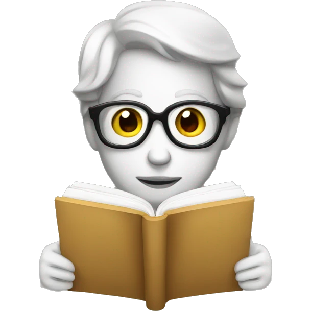 read in spanish emoji