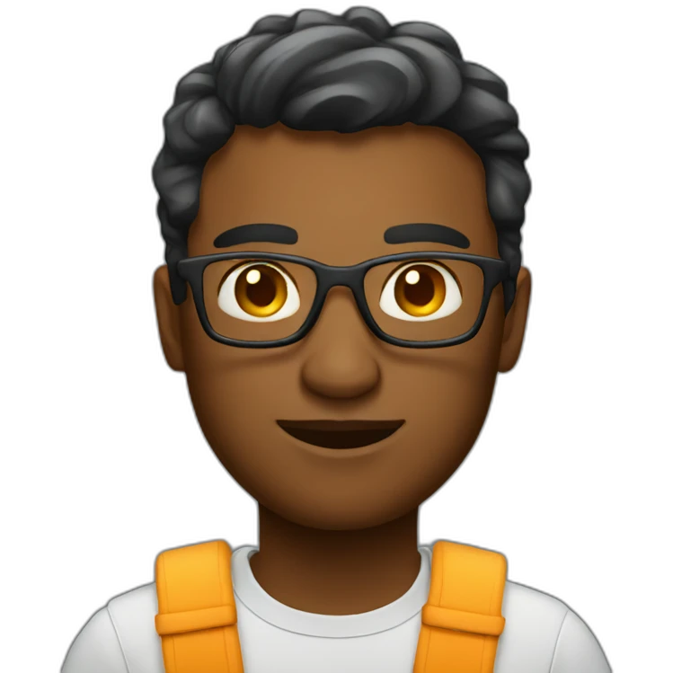 web developer emoji