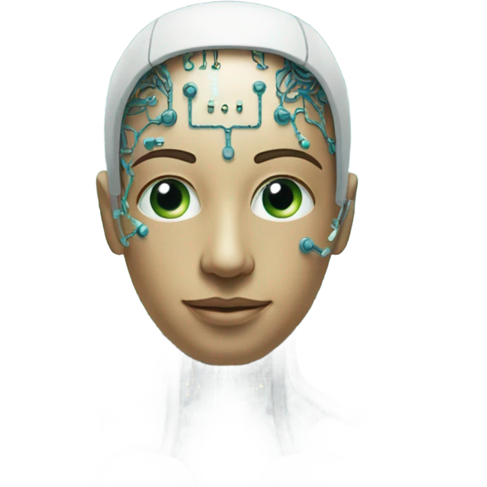 ai emoji