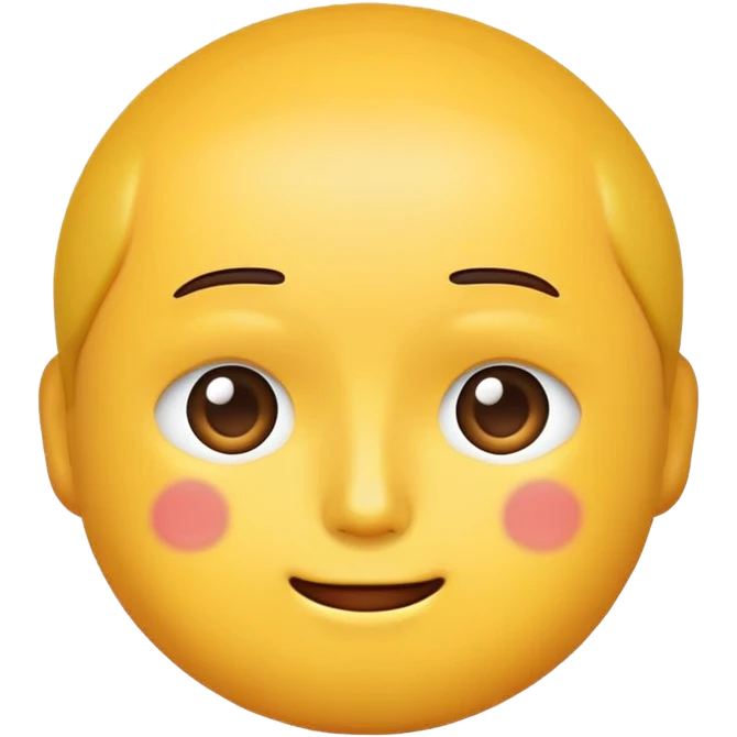 sung jin woo solo leveling emoji emoji