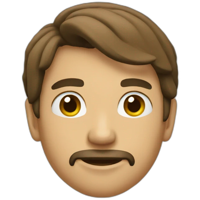 Sukona emoji