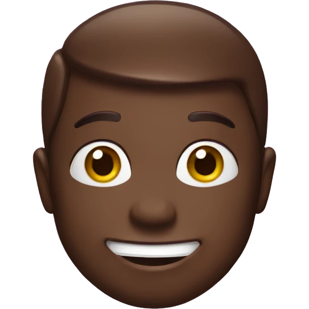 Milka chocolate  emoji