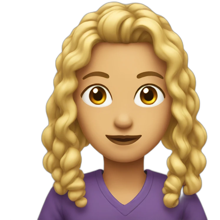 mi-cara emoji