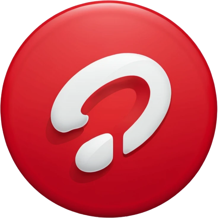 Airtel logo emoji