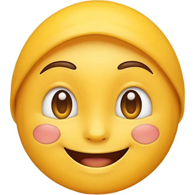 working emoji emoji