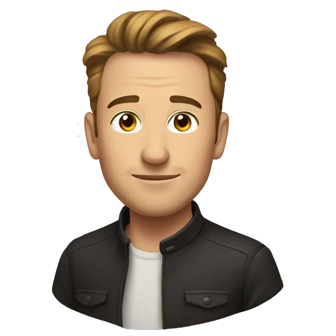 elon usk emoji