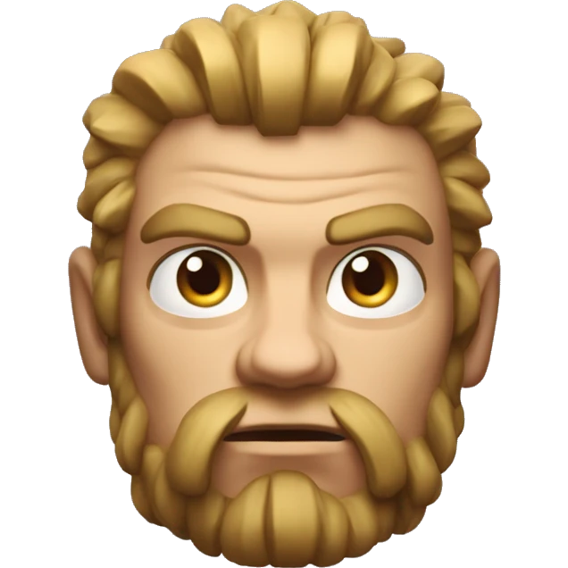 gobelin clash of clan emoji