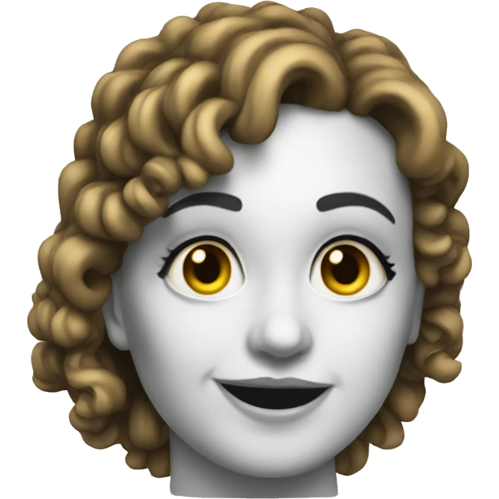 Calliope (music) - Wikipedia emoji