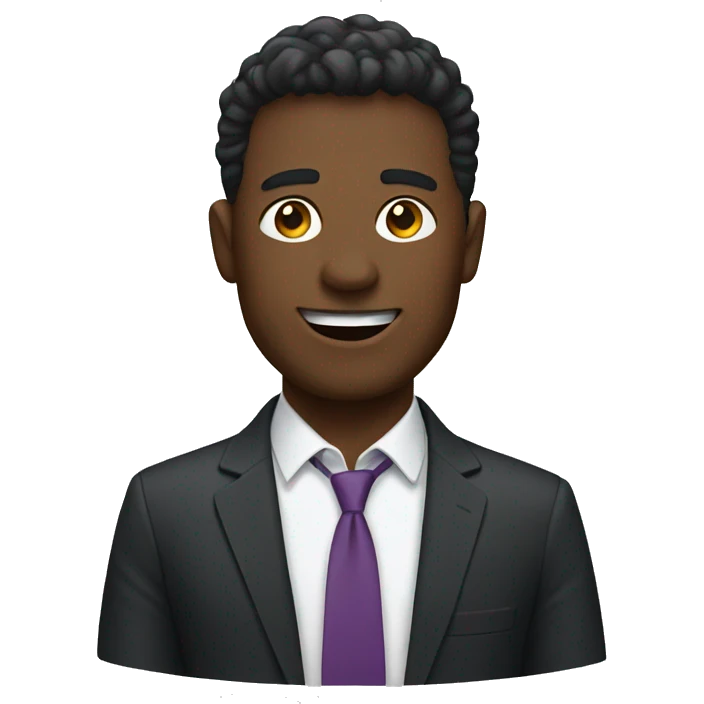 avatar for slack emoji