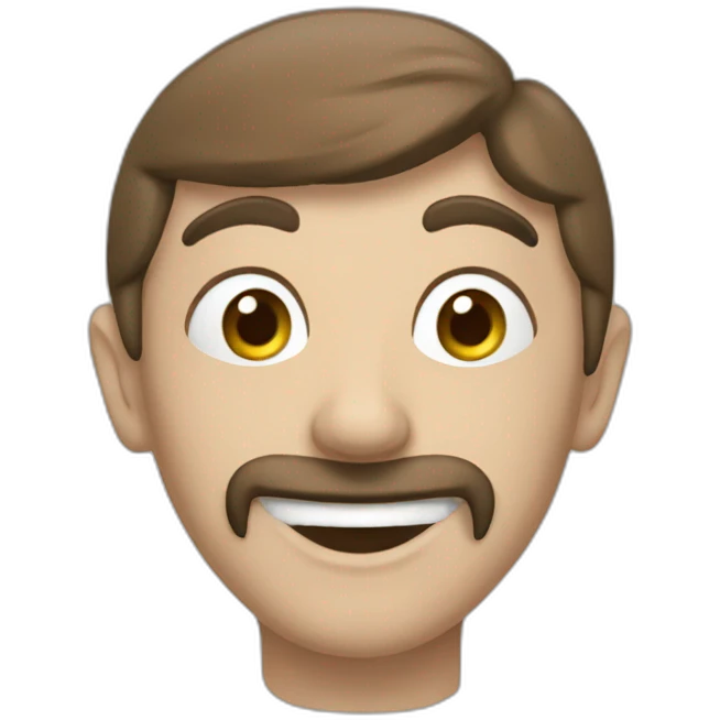 Spéculos emoji