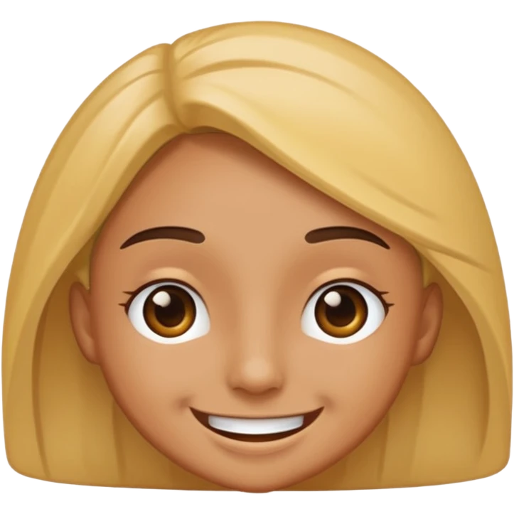 Charolife emoji