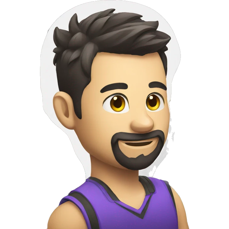 eSport  emoji
