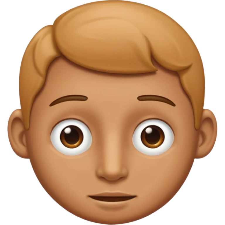 Super Realistic penis, dick emoji